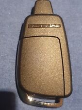 7pp963511d porsche standheizun gebraucht kaufen  Zeven