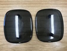 Jeep wrangler rauchglas gebraucht kaufen  Trebbin