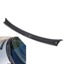 Scheibenwischer Vent Gugel Kühlergrill 51718208483 Für BMW 3-Serie E46 M3 comprar usado  Enviando para Brazil