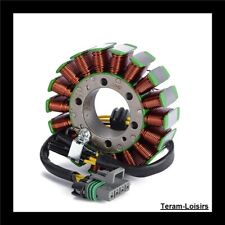 Stator allumage polaris d'occasion  Rouen-