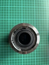 Tokina adapted pristine for sale  BATH