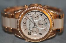 Michael kors ladies for sale  Brooklyn