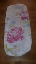 Drap housse blanc d'occasion  Poitiers