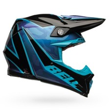 Bell adult moto for sale  Fox Lake