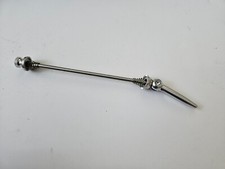 New nos zipp for sale  Sacramento