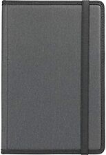 Tablet hülle mobilis gebraucht kaufen  Osnabrück