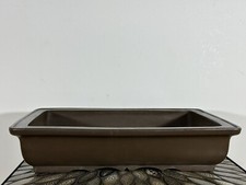 Preowned vintage japanese for sale  Granada Hills
