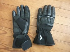 Gants moto crivit d'occasion  Brest