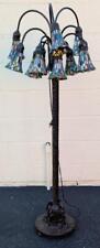 Amazing cast iron for sale  Monrovia