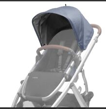 Uppababy vista toddler for sale  Carlsbad