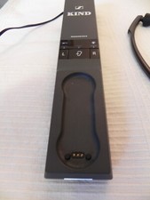 Sennheiser kind kopfhörer gebraucht kaufen  Oldenburg (Oldenburg)