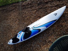 Ahd power wave for sale  EMSWORTH