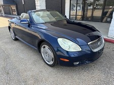 lexus sc430 for sale lexus sc430 for sale Baton Rouge