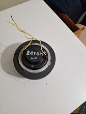 Jbl 2415h compression for sale  Beaverton