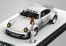 Porsche rwb 964 for sale  Shipping to Ireland