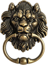 Antique lion head for sale  Sacramento
