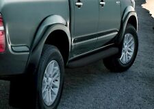 Pedane laterale sottoporta usato Pedane laterale sottoporta usato  Italia