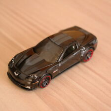 2012 corvette z06 for sale 2012 corvette z06 for sale  UK