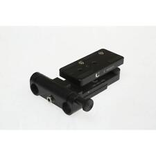 Sistema de suporte leve Chrosziel C-401-415 - SKU#1533374, usado comprar usado  Enviando para Brazil