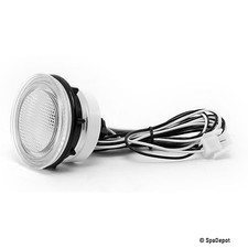 Light assembly 3in d'occasion  Expédié en Belgium