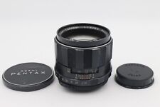 Exc pentax super d'occasion  Expédié en Belgium