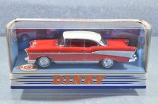 Bc777 matchbox dinky d'occasion  Is-sur-Tille