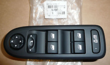 Original bouton commande d'occasion  France