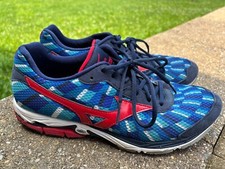 Mizuno men size for sale  Bloomington