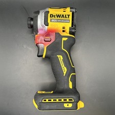 Dewalt dcf850 atomic for sale  Oneonta