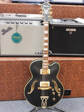 2023 ibanez artcore for sale  Santee