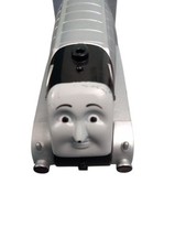 Thomas trackmaster spencer for sale  ROSS-ON-WYE