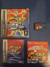 Game boy adavnce usato  Roma