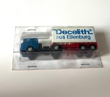 Skoda containersattelzug messe gebraucht kaufen Skoda containersattelzug messe gebraucht kaufen  Berlin