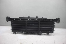 Porsche Cayenne (9Y0 9Y3) 2018 Intercooler kanał powietrza prowadnica kanału 9Y0806255D na sprzedaż  PL