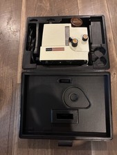 Vintage singer sm400 for sale  USA