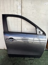 portiera smart 453 dx 2015 usato portiera smart 453 dx 2015 usato  Roma