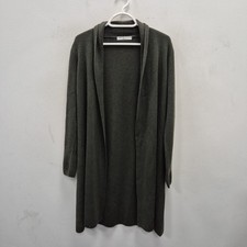 Johnstons elgin cashmere for sale  MANCHESTER