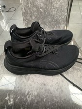 Asics gel nimbus25 for sale Asics gel nimbus25 for sale  ROMFORD