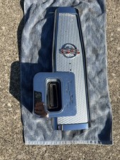 original hot rod comprar usado  Enviando para Brazil