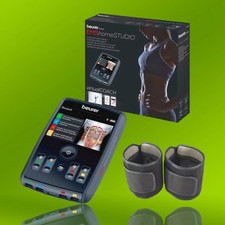 Beurer ems gerät gebraucht kaufen  Berlin