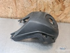 Cache réservoir yamaha d'occasion Cache réservoir yamaha d'occasion  Le Lion-d'Angers