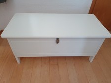 Schuhschrank truhe kiste gebraucht kaufen  Butzbach