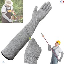 Weilongb gants jardinage d'occasion  Paris VI