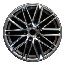 Wheel rim genesis for sale  Houston