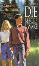 Die wake mass for sale  Montgomery