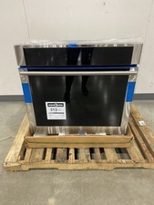 Electrolux ecws3011as inch for sale  Kansas City