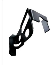 Suporte para pedal de embreagem Sugarfoot Brace 2006-2011 Honda Civic. comprar usado  Enviando para Brazil