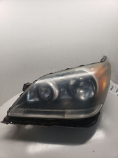 Driver left headlight for sale  Seymour