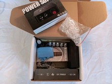 Tattoo kit wormhole for sale  Cedar Falls