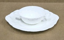 Wedgwood countryware eared for sale  SELKIRK
